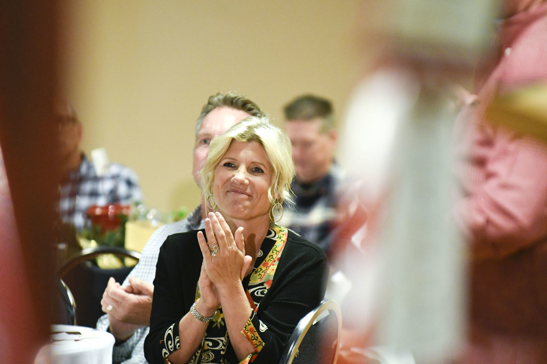 111519 Red Kettle kickoff 09.jpg